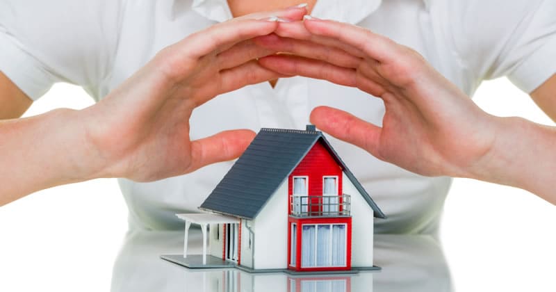 When Should You File a Water Damage Claim in Palm Bay?